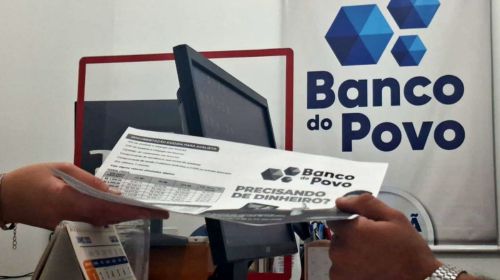 Banco do Povo oferece empréstimos com juros baixos em Tupã