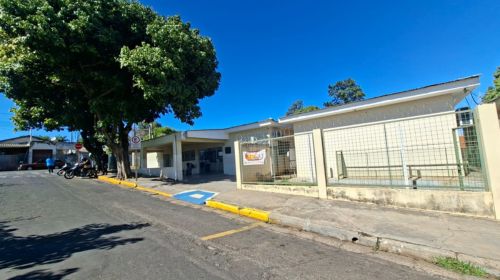 UBS Vila Formosa vai atender em horário estendido em duas datas
