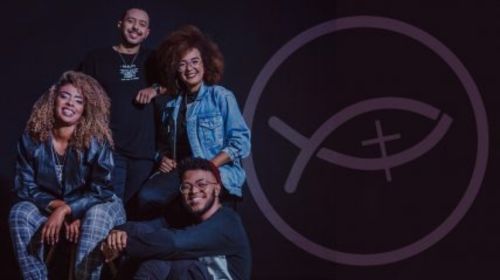 Tupã terá show da banda católica Colo de Deus em novembro