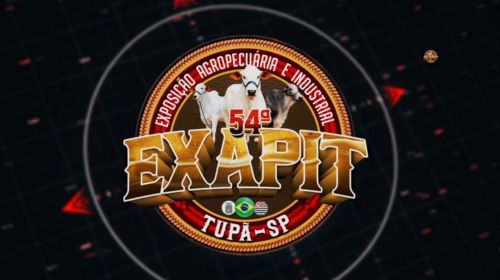 Vem aí a maior festa de Tupã: confira os horários previstos da EXAPIT 2025