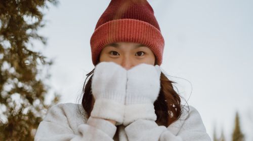 Frio persiste em Tupã: temperaturas só devem subir a partir de quinta-feira