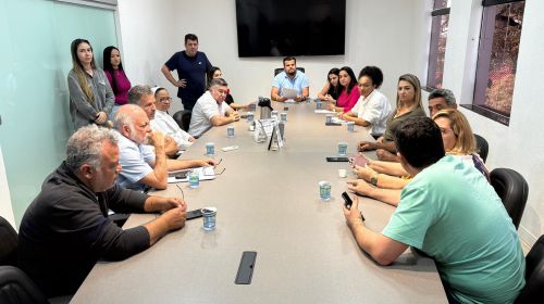 Após 20 anos sem correção, entidades sociais de Tupã recebem verba extra