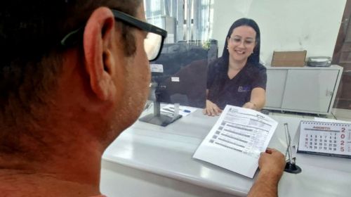 Tupã abre prazo para adesão ao Refis com descontos de até 100% em juros e multas