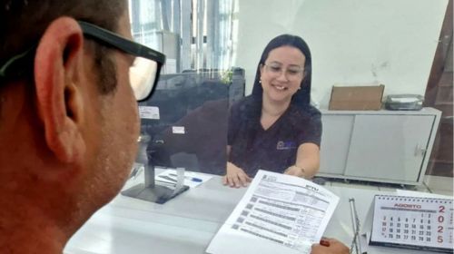 Refis: veja como regularizar suas dívidas com descontos de até 100% em juros e multas