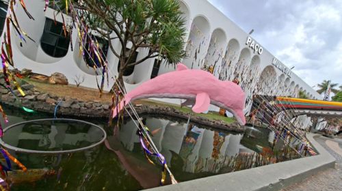 Festival do Folclore de Tupã tem programação completa até dia 30: confira