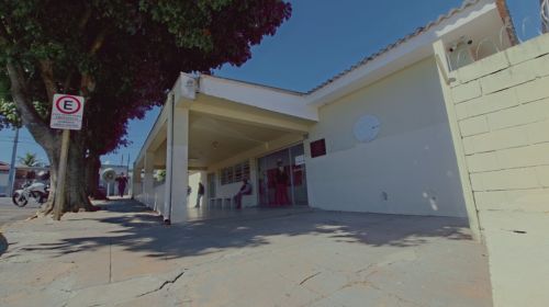 UBS da Vila Formosa terá atendimento noturno nesta quinta-feira