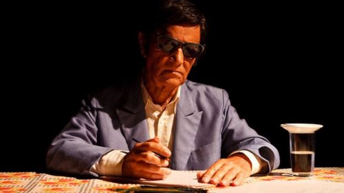 Espetáculo baseado em obra de Chico Xavier será apresentado em Tupã