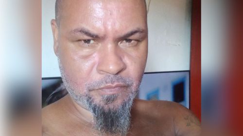 Após dias na UTI, vítima de agressão em Tupã morre e crime muda de tipificação