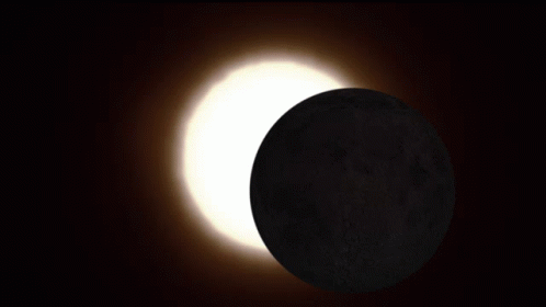 Brasil se prepara para acompanhar eclipse lunar total mais longo de 2025, com 82 minutos