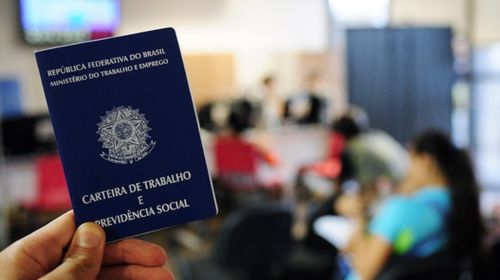 PAT anuncia 89 chances de trabalho em Tupã; há vagas com e sem experiência