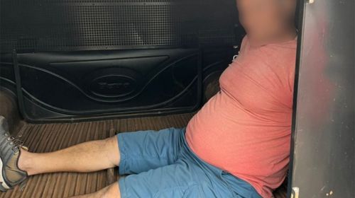 Após condenação, acusado de matar jovem em Iacri é localizado e preso em Goiás