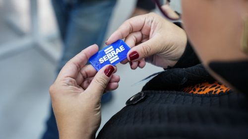 Sebrae abre 12 vagas de bolsistas de inovação em Tupã; bolsas chegam a R$ 6,5 mil
