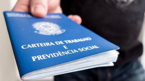 PAT divulga vagas para comércio, serviços e construção civil em Tupã