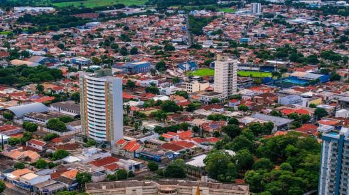 Refis: prazo para adesão é prorrogado até 17 de outubro