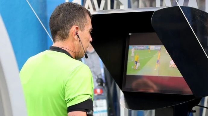 Campeonato Amador de Tupã pode ter VAR nas quartas de final