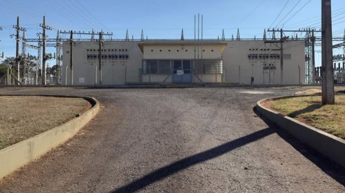 Prefeito cobra Energisa após demora no restabelecimento da energia em Tupã
