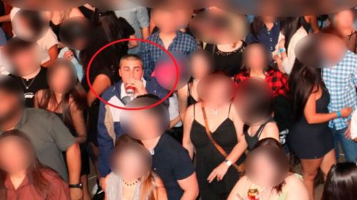 Estado demite soldado acusado de homicídio no rodeio em Marília