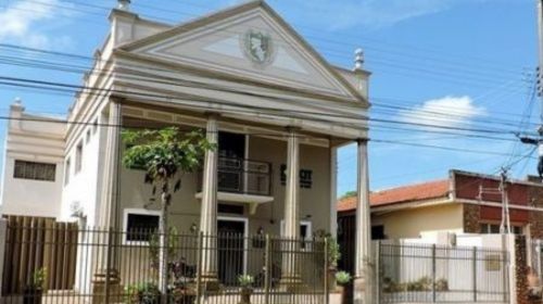 ACIT confirma 2ª edição do tradicional Jantar dos Empresários