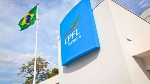 CPFL será multada em R$ 100 mil por hora se não restabelecer energia em toda Marília em até 8 horas, decide Justiça