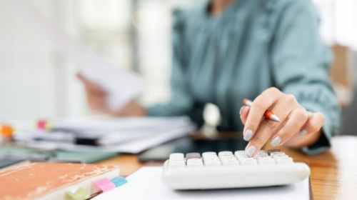 Atividade do Sebrae ensina a planejar acesso ao crédito