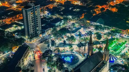 Tupã está entre os 100 melhores municípios do Brasil em ranking nacional