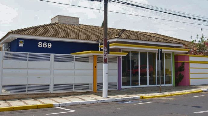 Centro pediátrico de Tupã será entregue nesta sexta; mães celebram conquista aguardada há anos