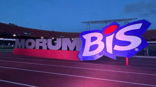 Tupã aprova lei que permite empresas “darem nome” a espaços públicos; entenda a Naming Rights