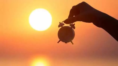 Brasil não terá horário de verão em 2025, confirma governo federal