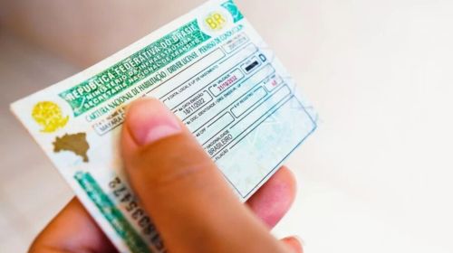 CNH sem autoescola: governo divulga regras para instrutor autônomo; entenda