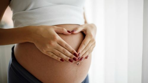 Projeto Nascer e Crescer tem mais uma edição neste sábado