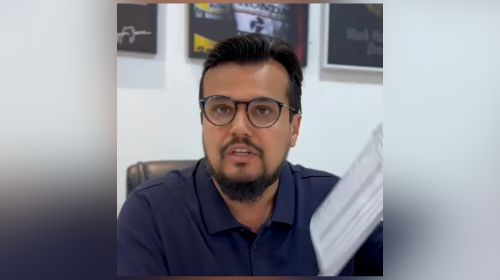 Multas aplicadas durante a pandemia serão perdoadas pela Prefeitura de Tupã