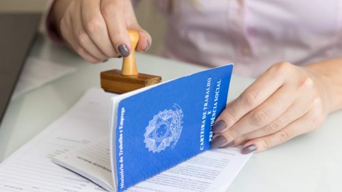 Tupã realiza 2º Mutirão do Emprego na próxima semana com vagas em diversos setores