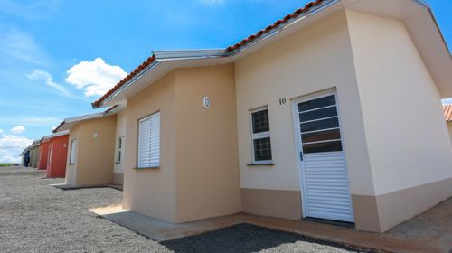 Inscrições para programas sociais e casas da CDHU começam nesta segunda (3) em Tupã