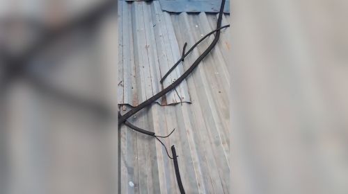 Paróquia Nossa Senhora Auxiliadora de Tupã é alvo de furto mais uma vez