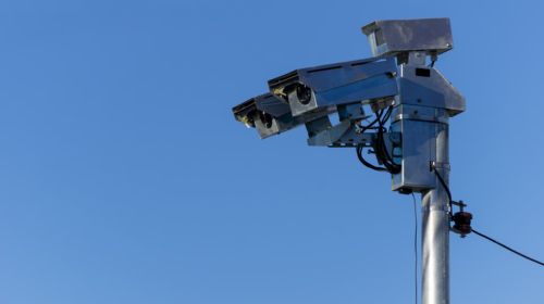 Novos radares começam a operar em rodovias estaduais em Olímpia e Bastos (SP)