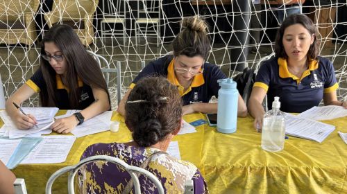 2º Mutirão de Emprego em Tupã já soma 47 contratações