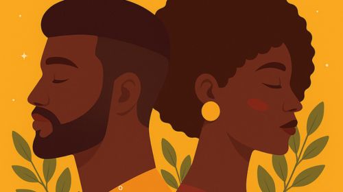 Confira o que abre e fecha no feriado em Tupã