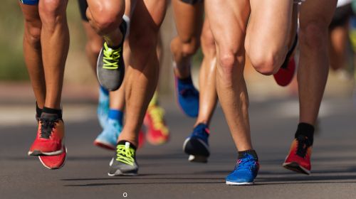 Vem aí o maior circuito de corrida já realizado em Tupã