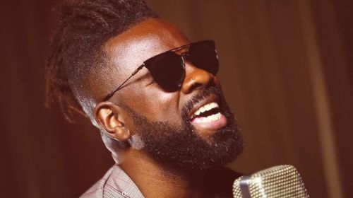 Wagninho Negritude abre o AFROFEST 2025 em Tupã com apresentação gratuita no Dia da Consciência Negra