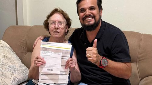 Mutirão em Tupã vai atender mais de 800 pacientes e eliminar fila de ressonâncias