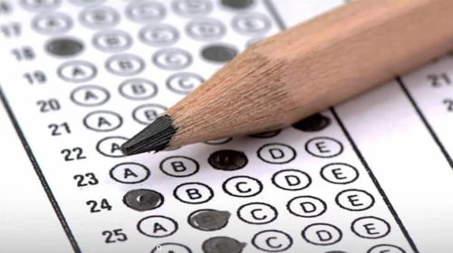 Prefeitura abre processo seletivo para professor e profissional de apoio escolar