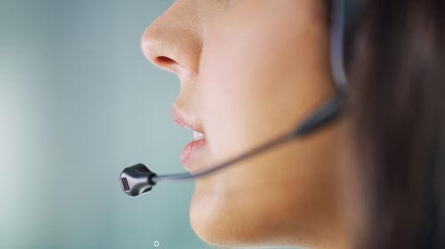 Tupã cria Ouvidoria SUS e amplia poder do cidadão para denunciar falhas no atendimento