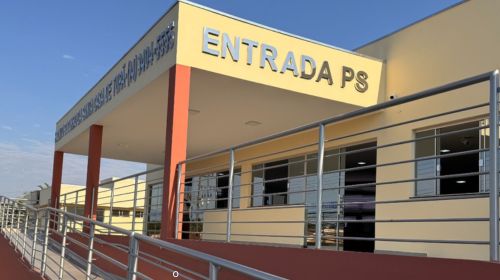 Santa Casa de Tupã registra primeiro uso do Tele-AVC e destaca rapidez no atendimento ao paciente