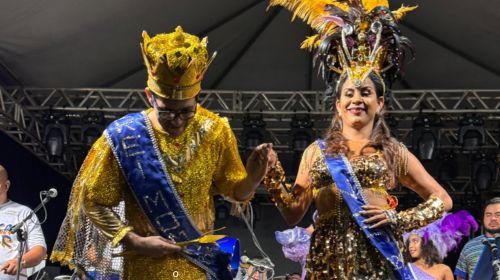 Tupã abre inscrições para escolher reis e rainhas do Carnaval 2026; prêmio é de R$ 2 mil