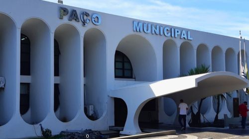 Justiça reafirma suspensão de repasses da Prefeitura de Tupã à ABADI