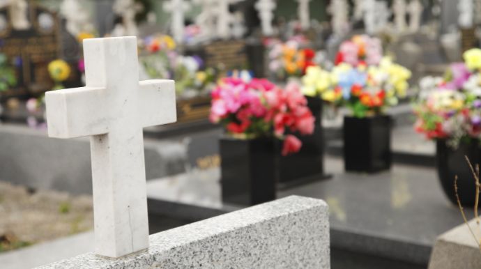 IBGE aponta que Tupã teve mais mortes do que nascimentos em 2024