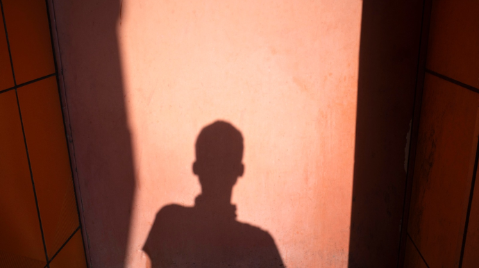 Oeste paulista tem média de um desaparecimento a cada três dias