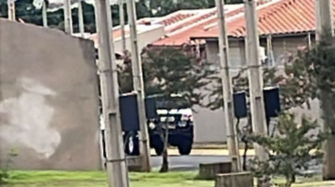 Operação do Gaeco tem balanço divulgado após ações em Tupã e região