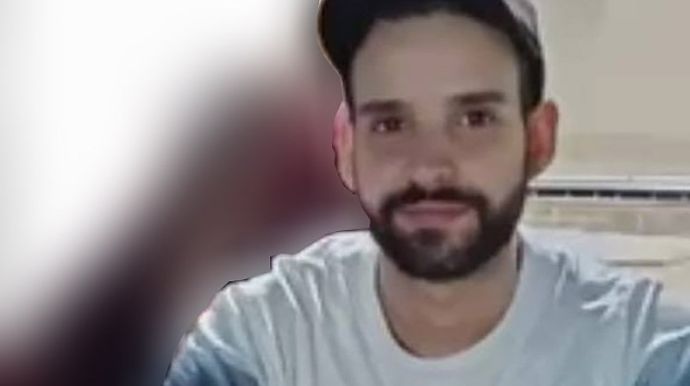 Motociclista de Bastos morre em acidente de trânsito registrado em vicinal
