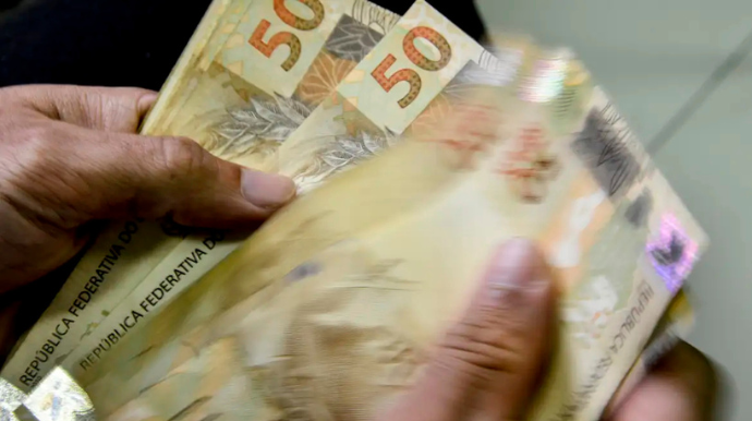 Isenção de IR para quem ganha até R$ 5 mil entra em vigor